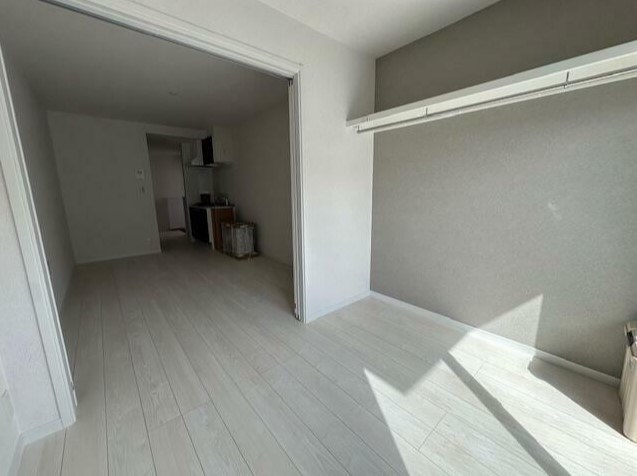 ひなたと春風のラテ その他3