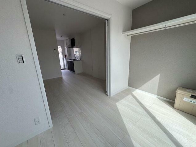 ひなたと春風のラテ その他3