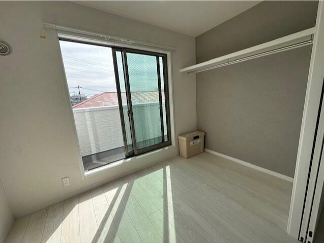 ひなたと春風のラテ その他3