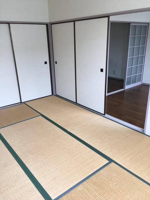 メゾンアンソレイエ その他1