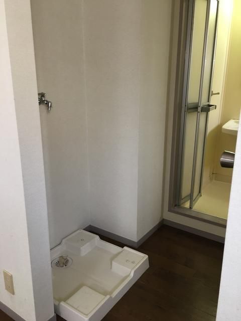 メゾンアンソレイエ その他3