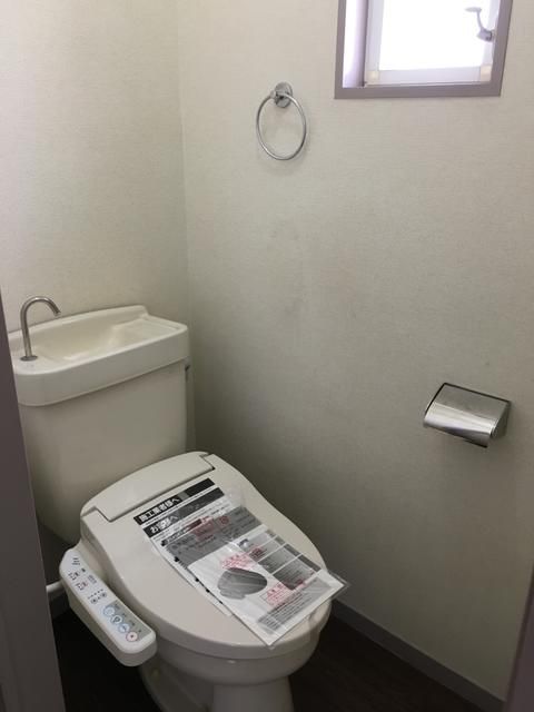 メゾンアンソレイエ その他4