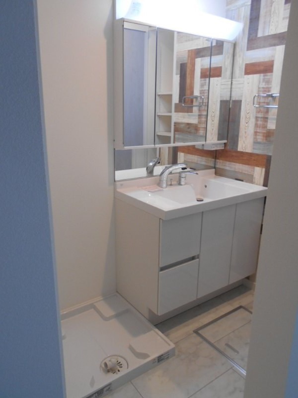 ピュアメゾン平塚中里 その他1