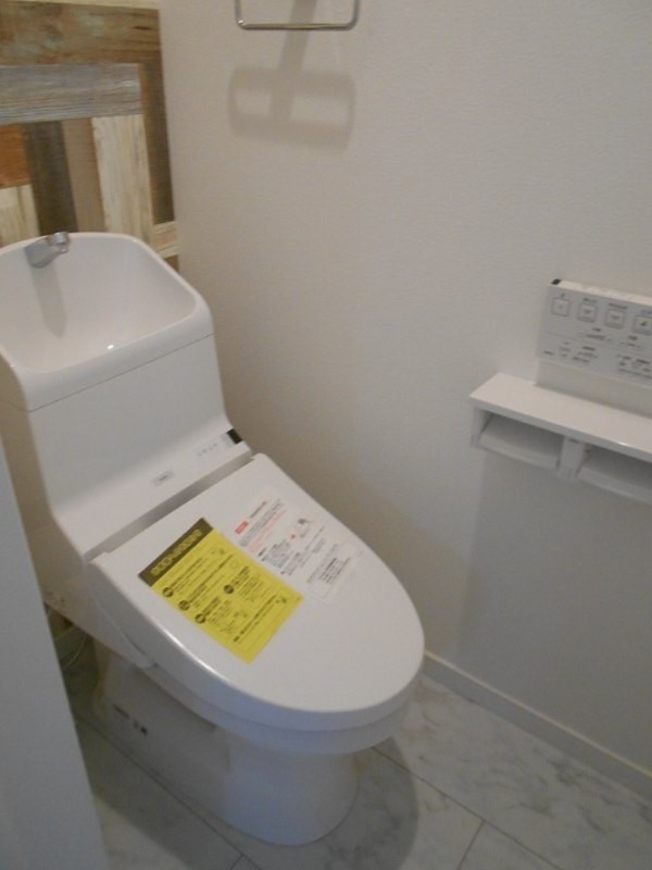 ピュアメゾン平塚中里 その他2