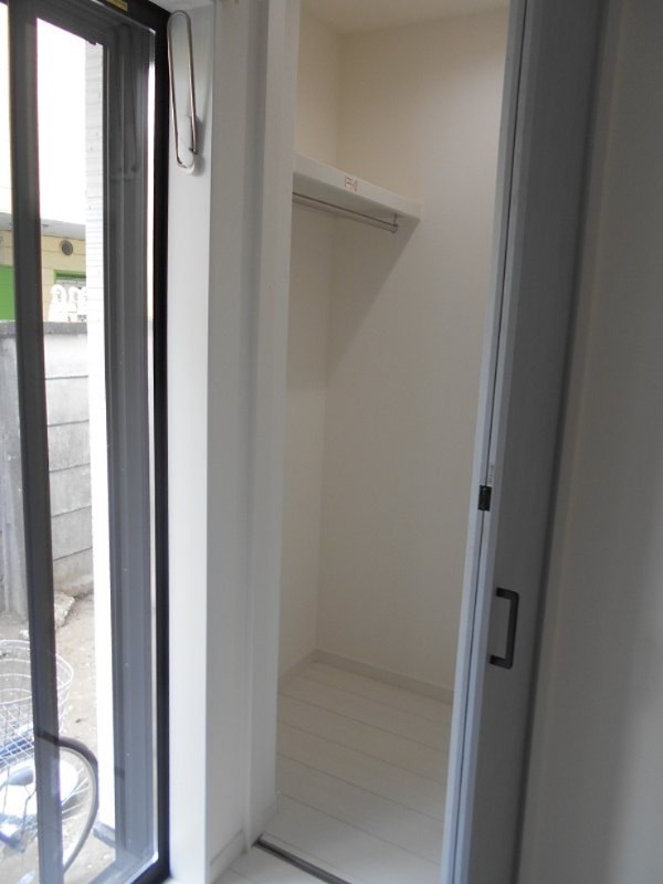 ピュアメゾン平塚中里 その他3