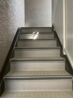 グレイス本厚木Ⅲ その他外観6