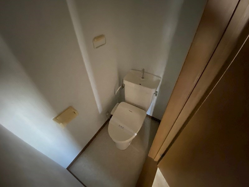 レーベンハイム21Ｃ棟 その他1