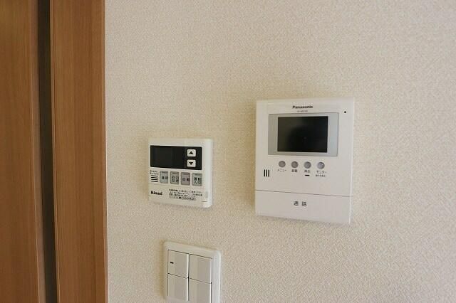 コージーコートＢ その他1