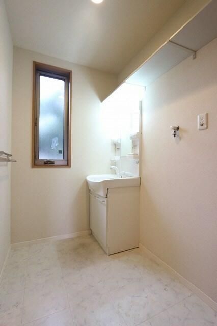 コージーコートＢ その他2