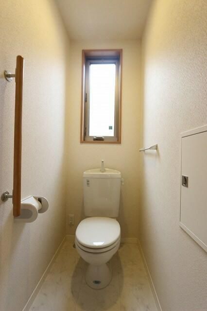 コージーコートＢ その他3