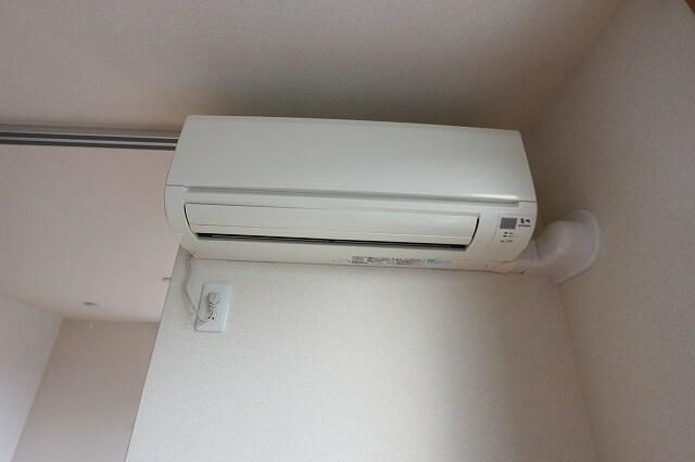 コージーコートＢ その他5