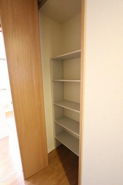 コージーコートＢ その他7