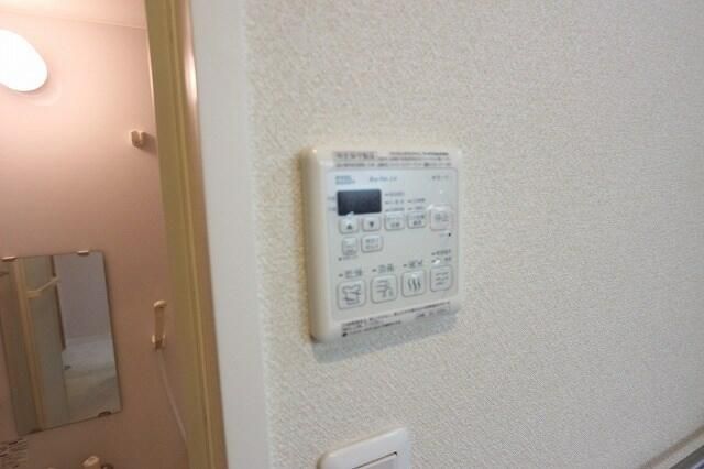 コージーコートＢ その他8