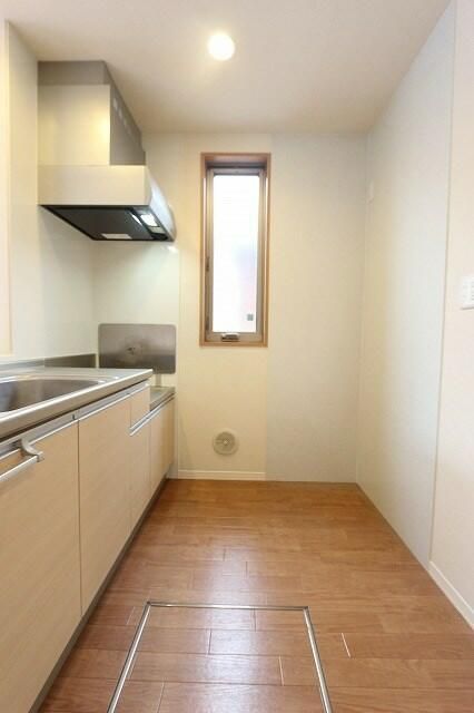 コージーコートＢ その他9