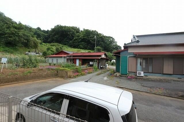 コージーコートＢ その他13