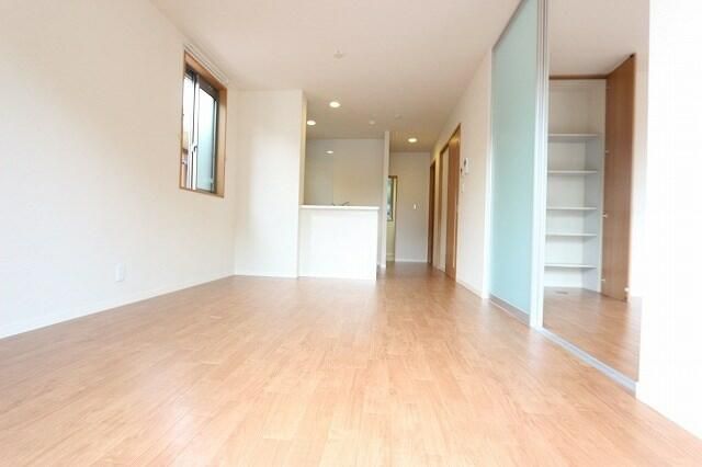 コージーコートＢ その他14