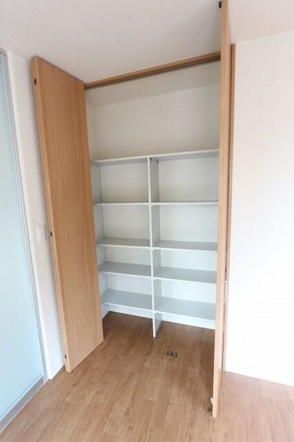 コージーコートＢ その他15