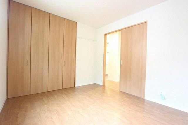 コージーコートＢ その他18