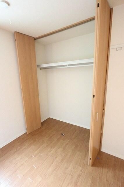 コージーコートＢ その他19