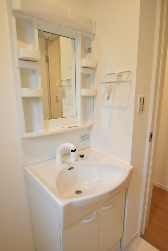 下落合戸建　A棟 その他1