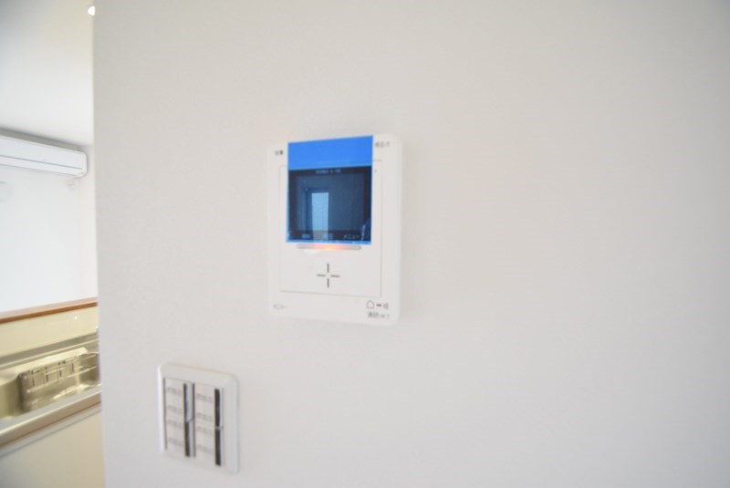 下落合戸建　A棟 その他4