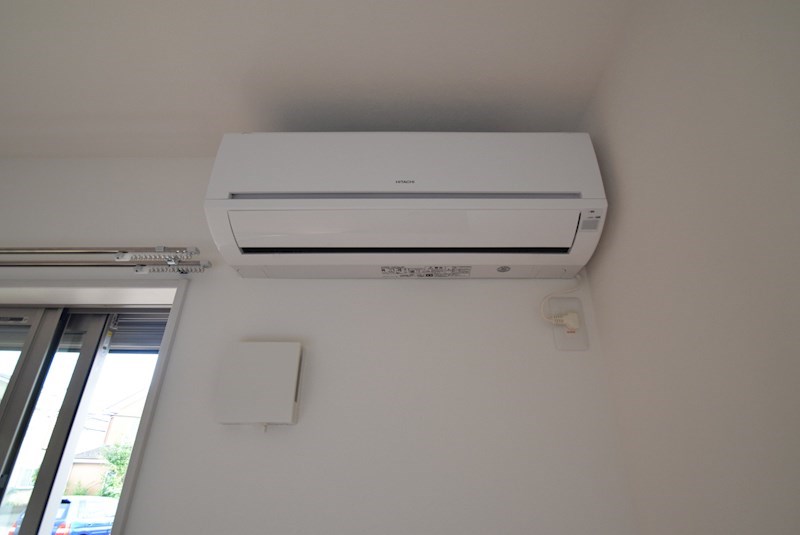 下落合戸建　A棟 その他5