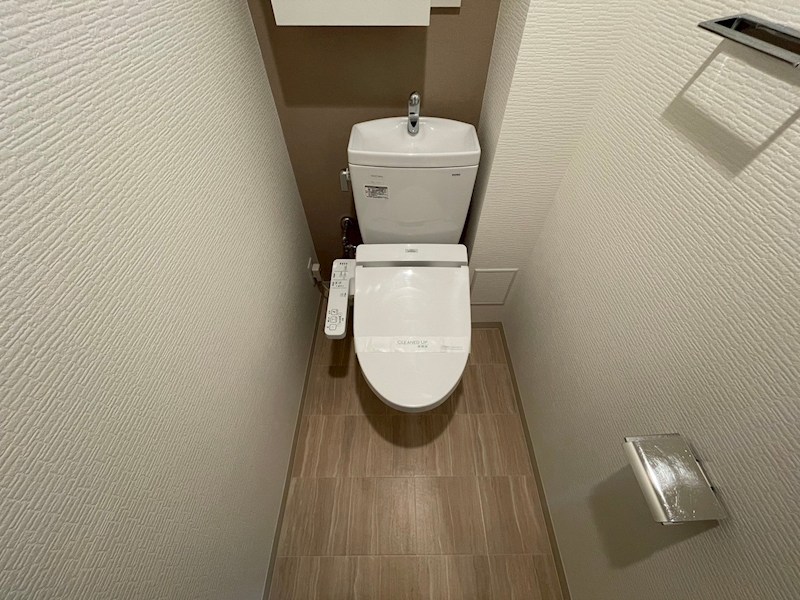 プライム湘南辻堂リーフィアレジデンス その他1