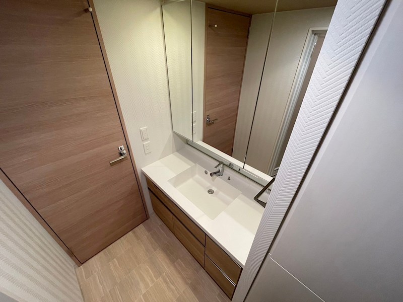 プライム湘南辻堂リーフィアレジデンス その他2