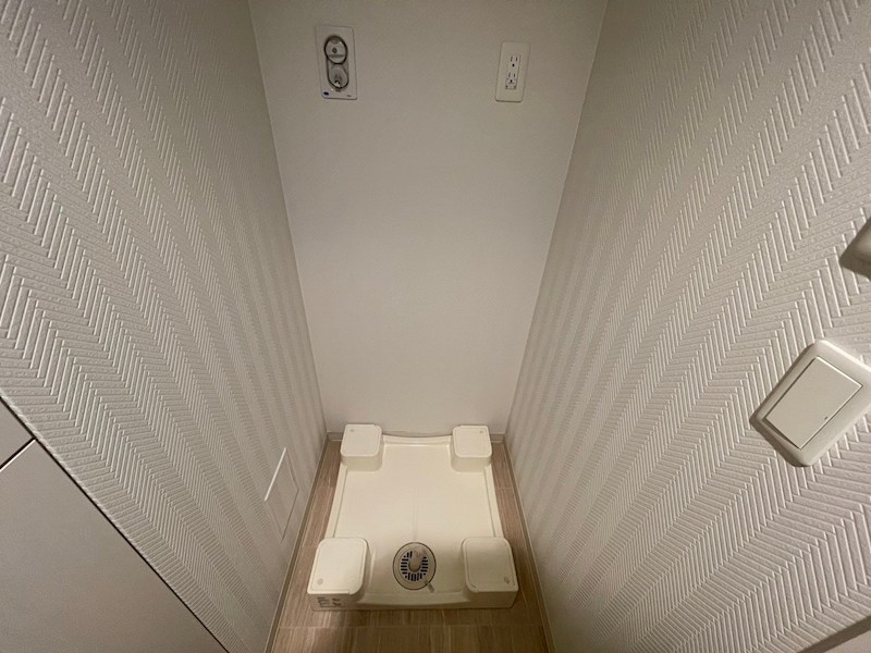 プライム湘南辻堂リーフィアレジデンス その他3