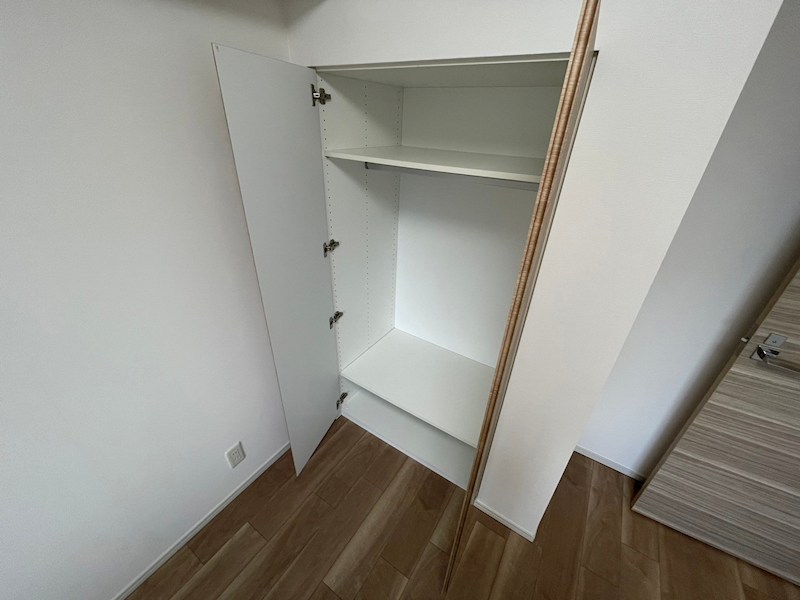 プライム湘南辻堂リーフィアレジデンス その他4