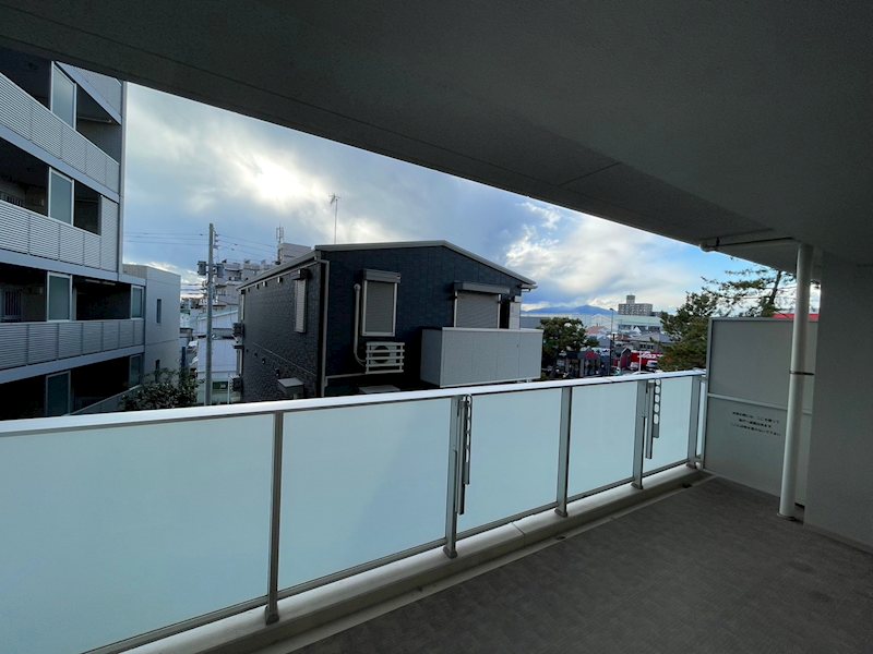 プライム湘南辻堂リーフィアレジデンス その他5