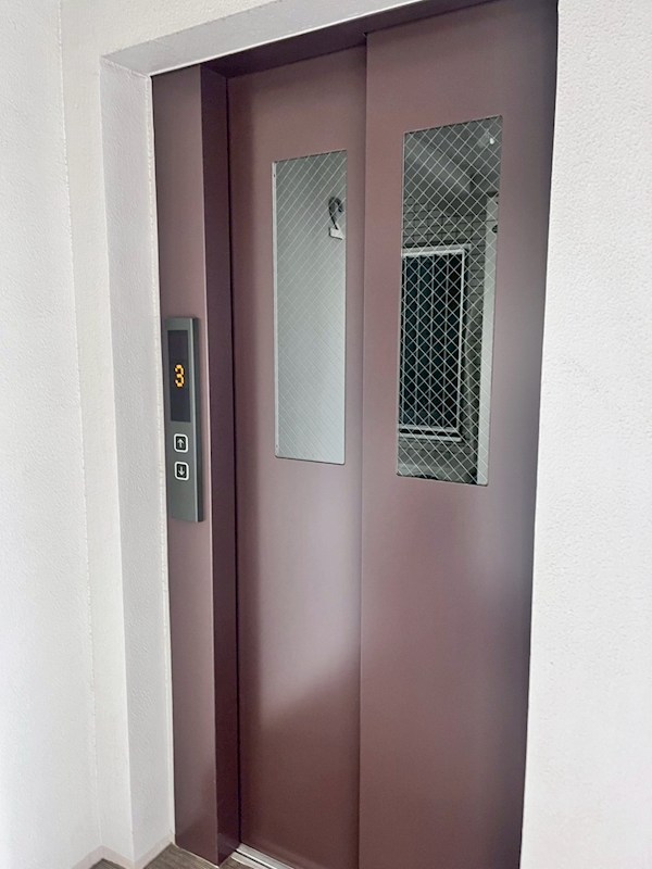 プライム湘南辻堂リーフィアレジデンス その他外観4