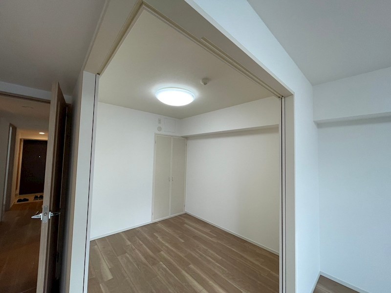 プライム湘南辻堂リーフィアレジデンス その他7