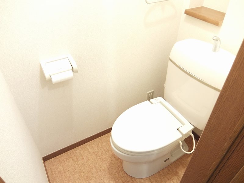 ドリームハイツ その他1