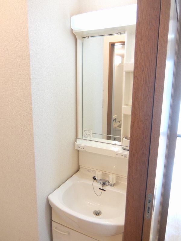 ドリームハイツ その他2