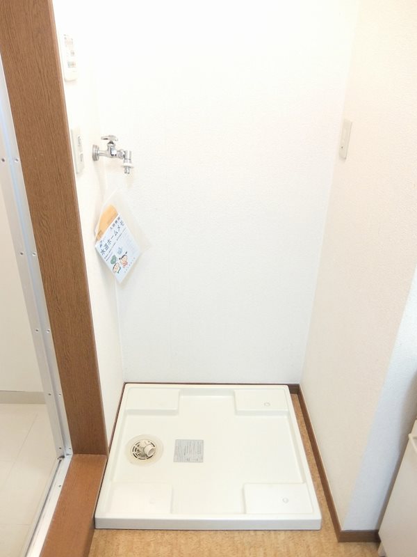 ドリームハイツ その他3