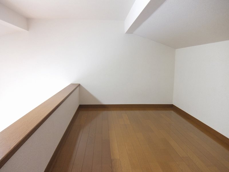 ドリームハイツ その他8