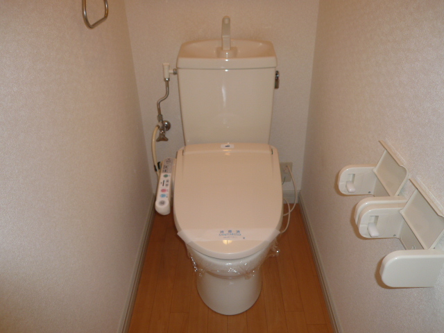 プレッソ　ヴィアーレ その他1