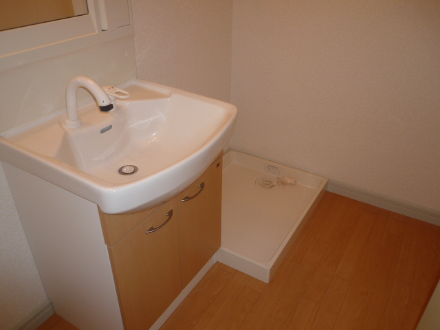 プレッソ　ヴィアーレ その他2