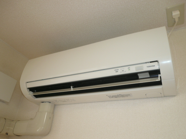 プレッソ　ヴィアーレ その他3