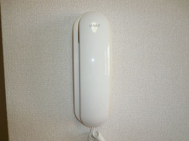 プレッソ　ヴィアーレ その他5