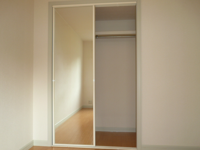 プレッソ　ヴィアーレ その他6