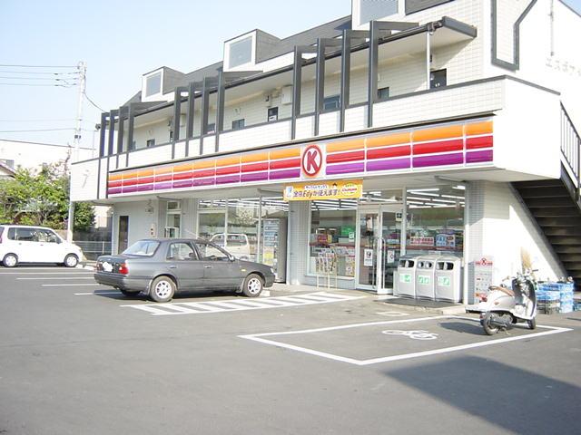 プレッソ　ヴィアーレ その他外観4