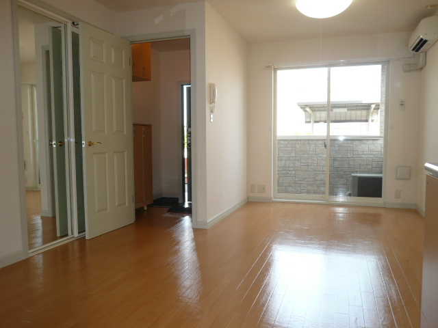 プレッソ　ヴィアーレ その他7