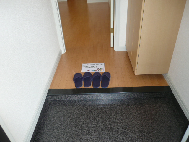 プレッソ　ヴィアーレ その他8