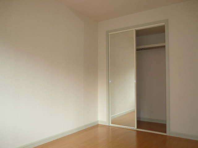 プレッソ　ヴィアーレ その他9