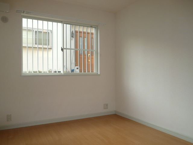 プレッソ　ヴィアーレ その他10