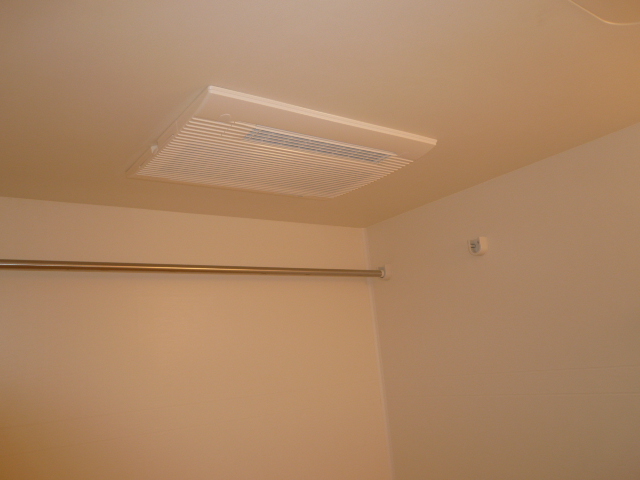 プレッソ　ヴィアーレ その他12