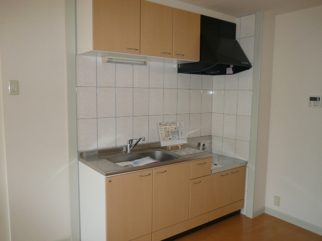 プレッソ　ヴィアーレ その他13