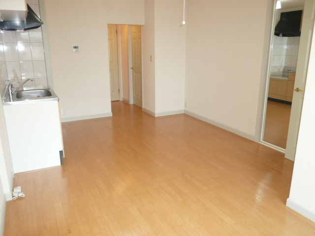 プレッソ　ヴィアーレ その他14